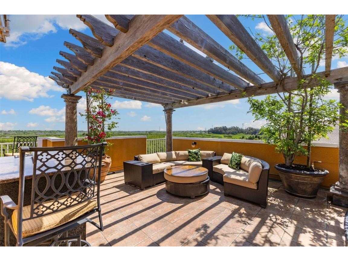 107 Athenian Way Tarpon Springs FL 34689 - ANCLOTE TB8376738 image52