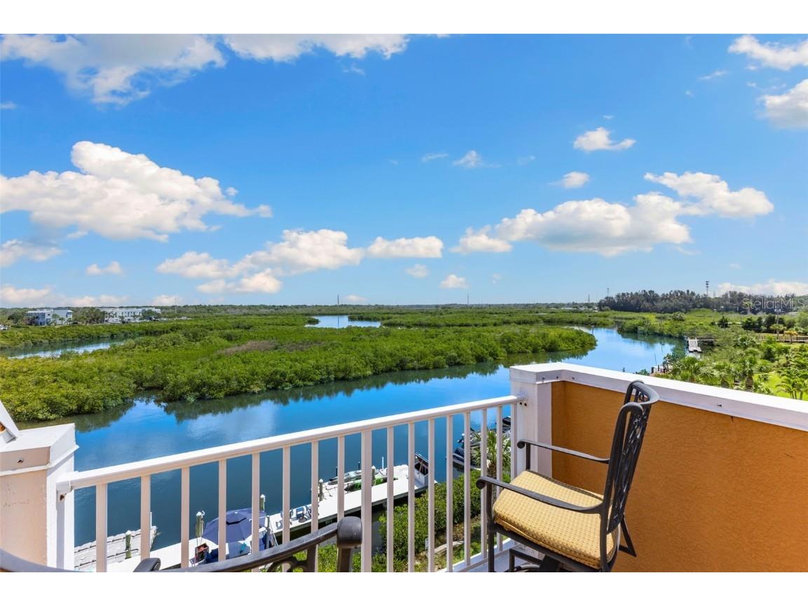 107 Athenian Way Tarpon Springs FL 34689 - ANCLOTE TB8376738 image53