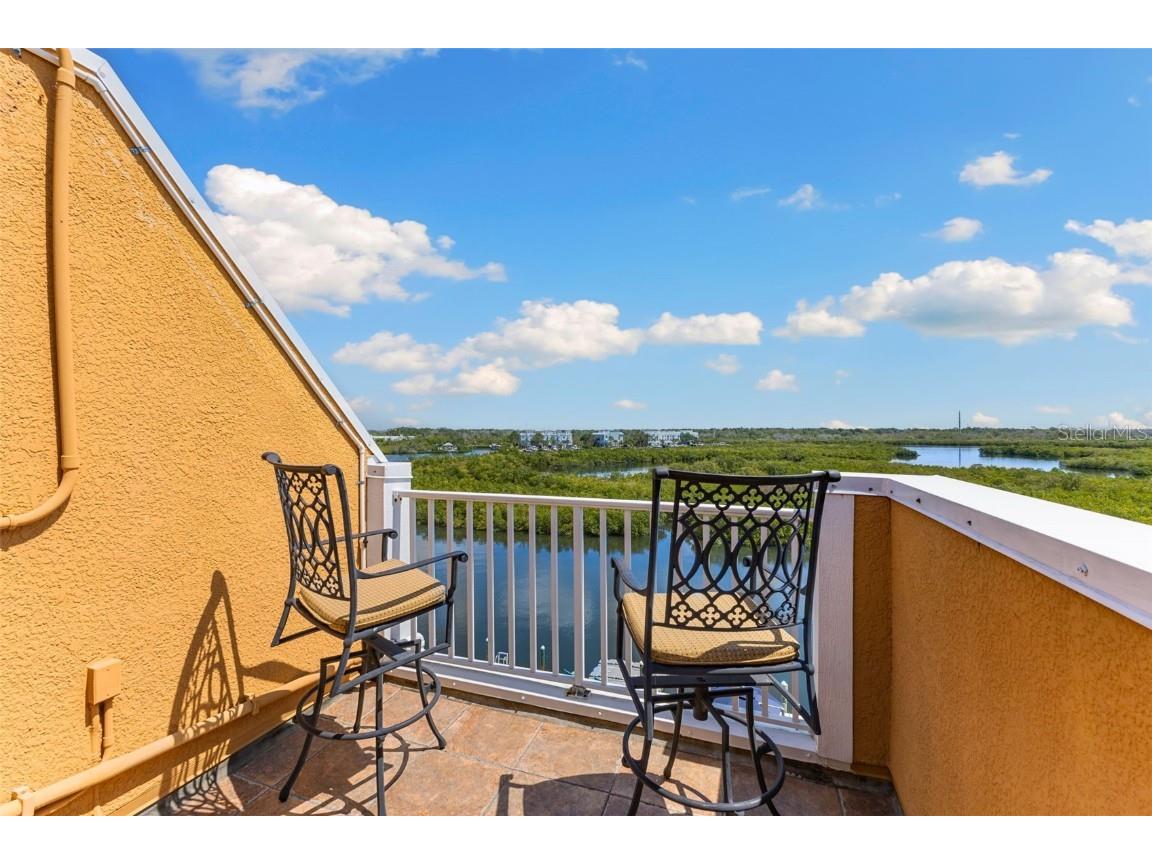 107 Athenian Way Tarpon Springs FL 34689 - ANCLOTE TB8376738 image54