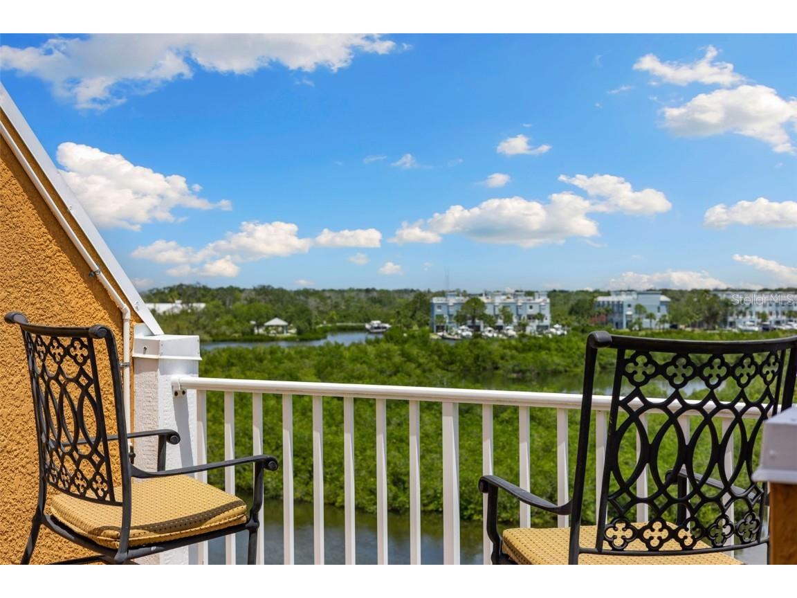 107 Athenian Way Tarpon Springs FL 34689 - ANCLOTE TB8376738 image55