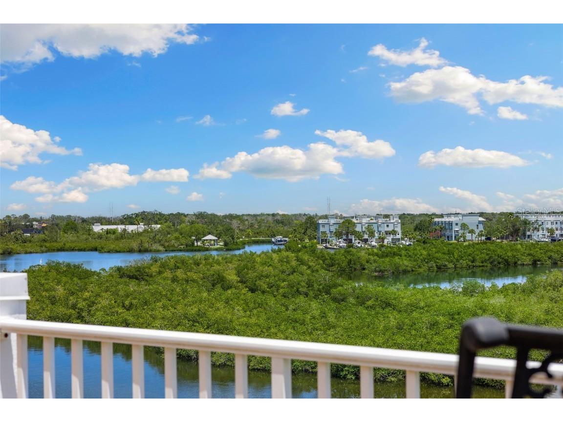 107 Athenian Way Tarpon Springs FL 34689 - ANCLOTE TB8376738 image56