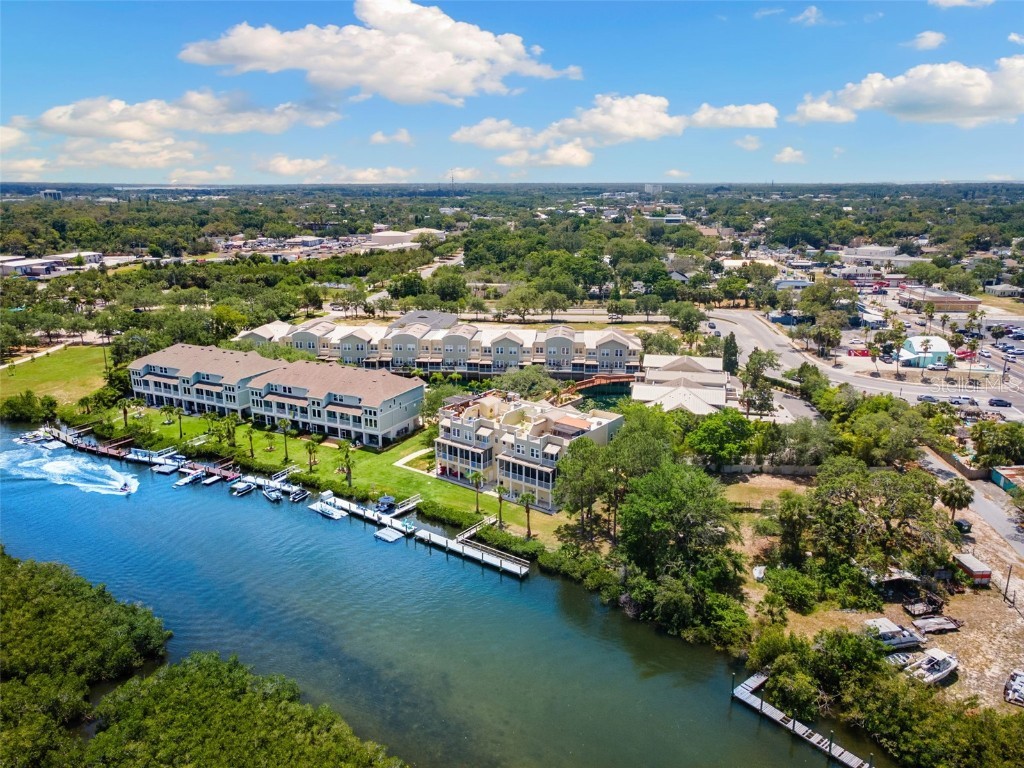 107 Athenian Way Tarpon Springs FL 34689 - ANCLOTE TB8376738 image58