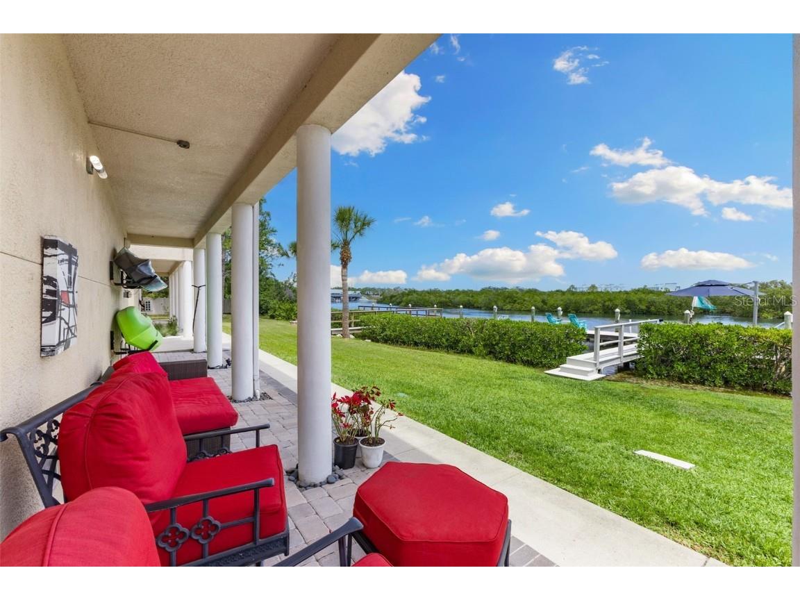 107 Athenian Way Tarpon Springs FL 34689 - ANCLOTE TB8376738 image59