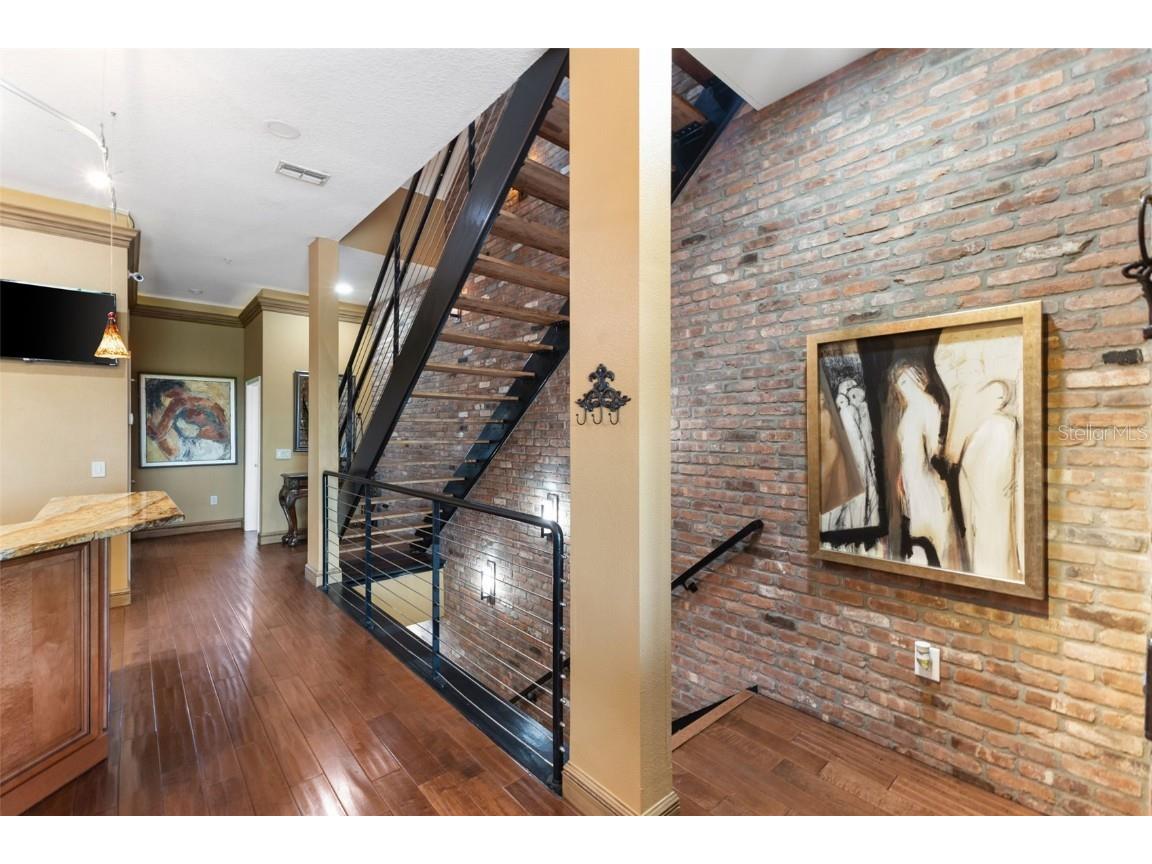 107 Athenian Way Tarpon Springs FL 34689 - ANCLOTE TB8376738 image6