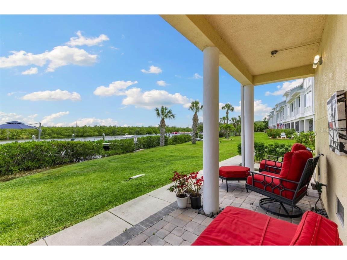 107 Athenian Way Tarpon Springs FL 34689 - ANCLOTE TB8376738 image60