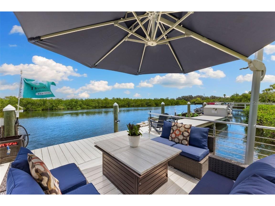 107 Athenian Way Tarpon Springs FL 34689 - ANCLOTE TB8376738 image61