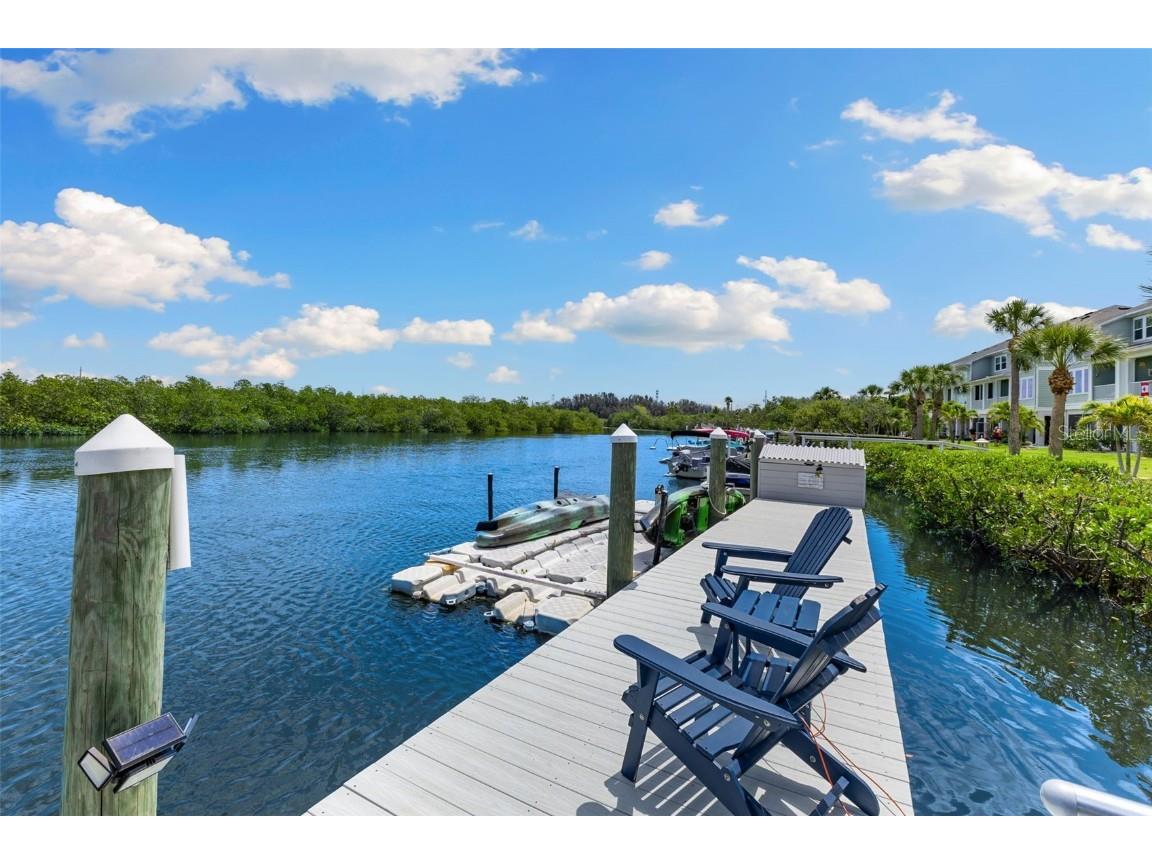 107 Athenian Way Tarpon Springs FL 34689 - ANCLOTE TB8376738 image63