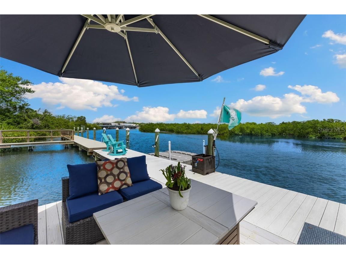 107 Athenian Way Tarpon Springs FL 34689 - ANCLOTE TB8376738 image64