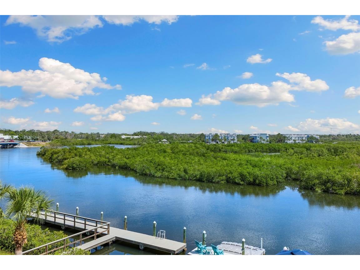107 Athenian Way Tarpon Springs FL 34689 - ANCLOTE TB8376738 image65