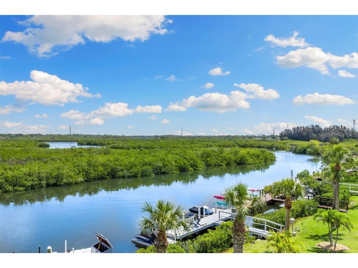 107 Athenian Way Tarpon Springs FL 34689 - ANCLOTE TB8376738 image66