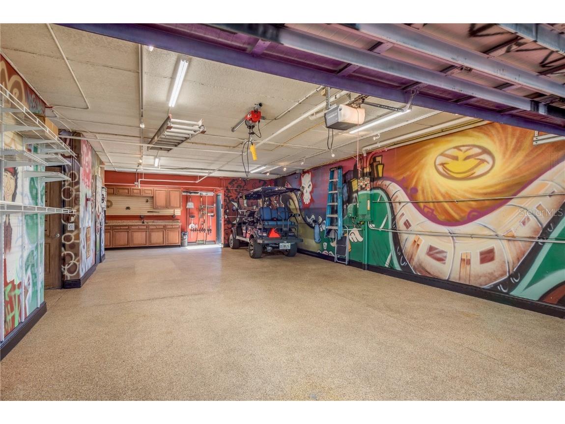 107 Athenian Way Tarpon Springs FL 34689 - ANCLOTE TB8376738 image68