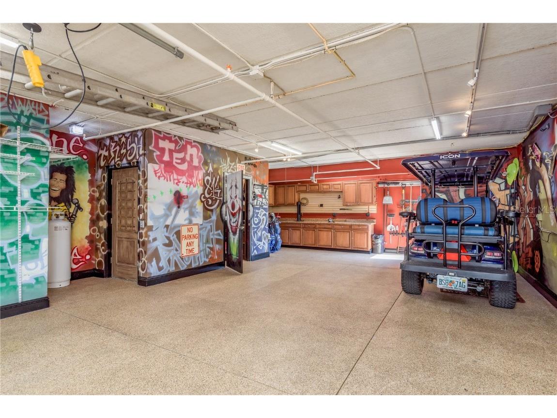 107 Athenian Way Tarpon Springs FL 34689 - ANCLOTE TB8376738 image69