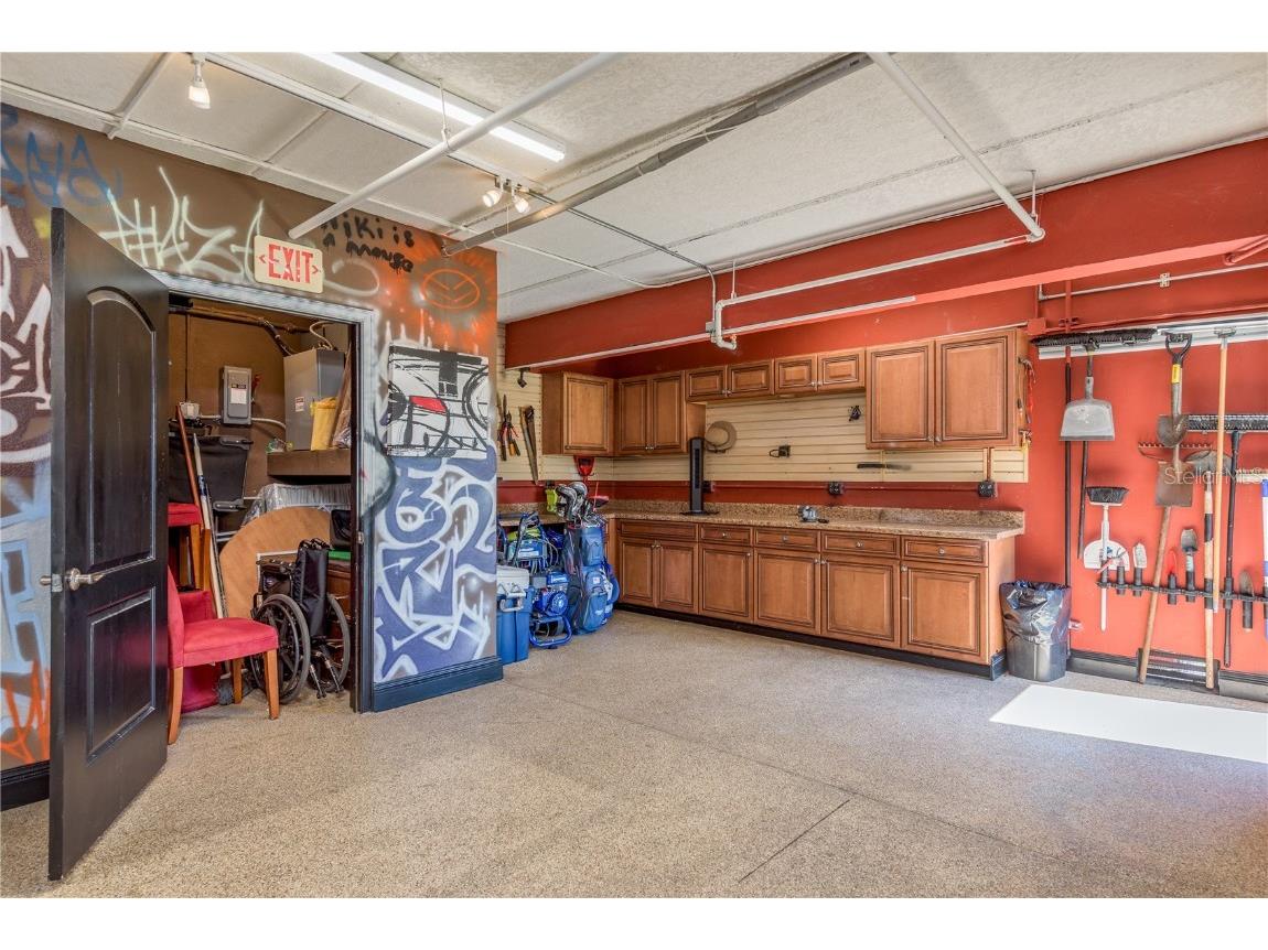 107 Athenian Way Tarpon Springs FL 34689 - ANCLOTE TB8376738 image70