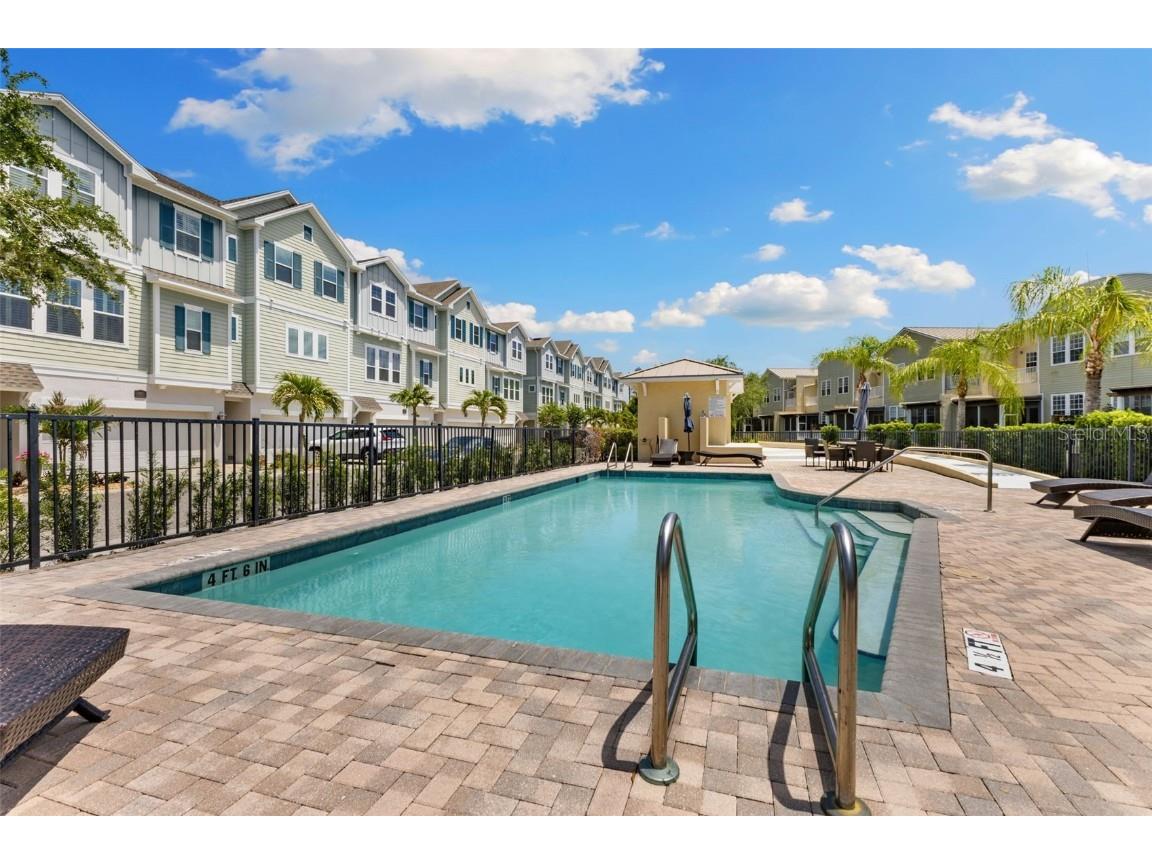 107 Athenian Way Tarpon Springs FL 34689 - ANCLOTE TB8376738 image71