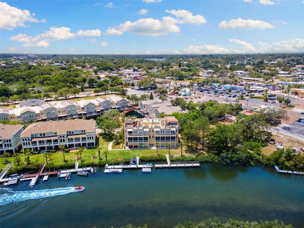 107 Athenian Way Tarpon Springs FL 34689 - ANCLOTE TB8376738 image74