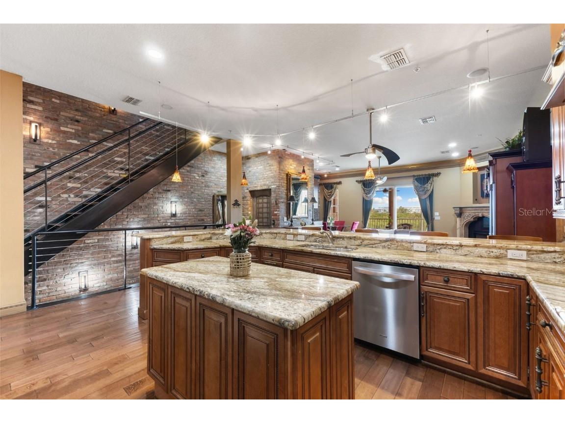 107 Athenian Way Tarpon Springs FL 34689 - ANCLOTE TB8376738 image8