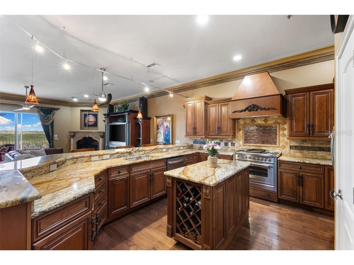 107 Athenian Way Tarpon Springs FL 34689 - ANCLOTE TB8376738 image9