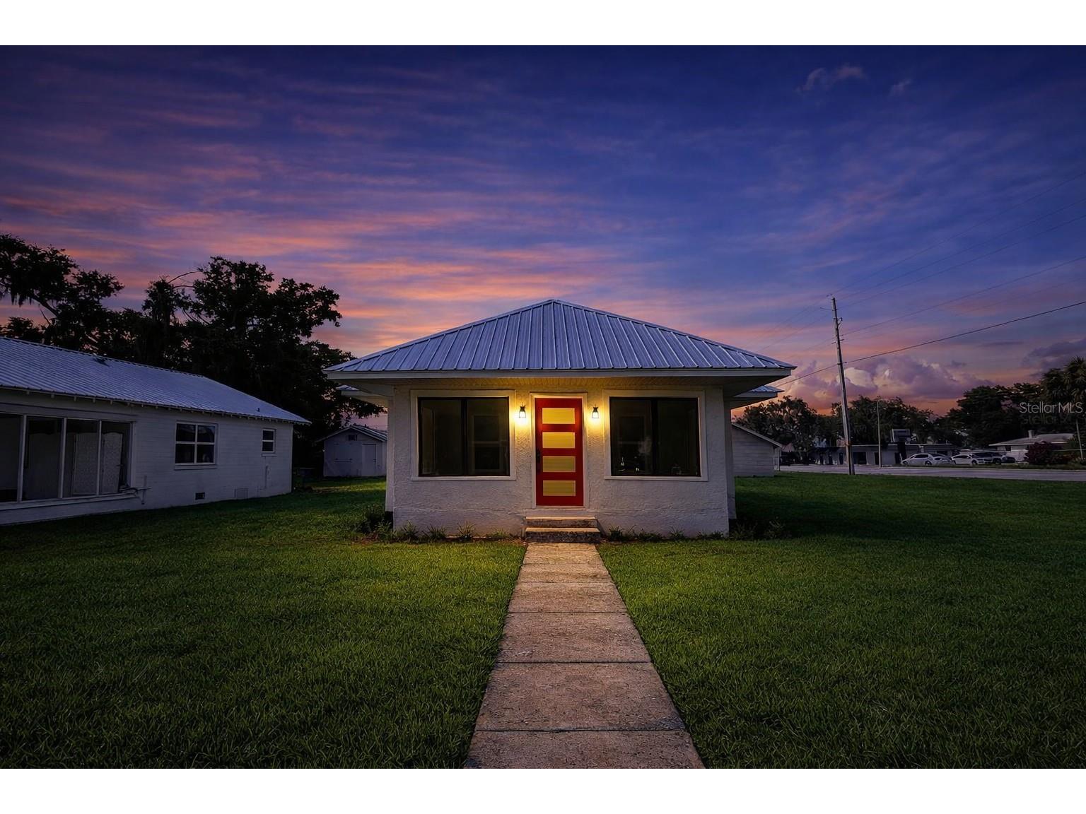 107 Avenue F SW Winter Haven FL 33880 P4937357 image1