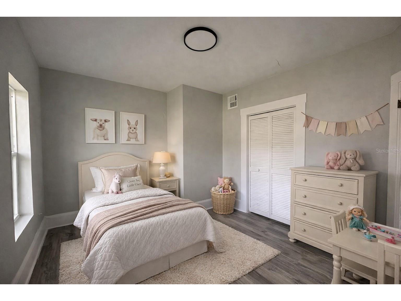 107 Avenue F SW Winter Haven FL 33880 P4937357 image12