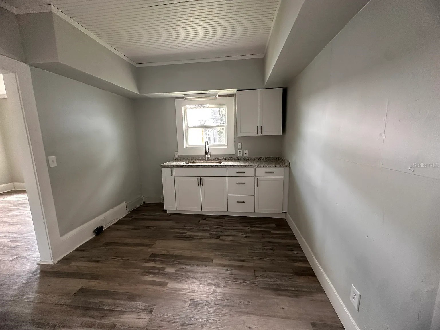 107 Avenue F SW Winter Haven FL 33880 P4937357 image18