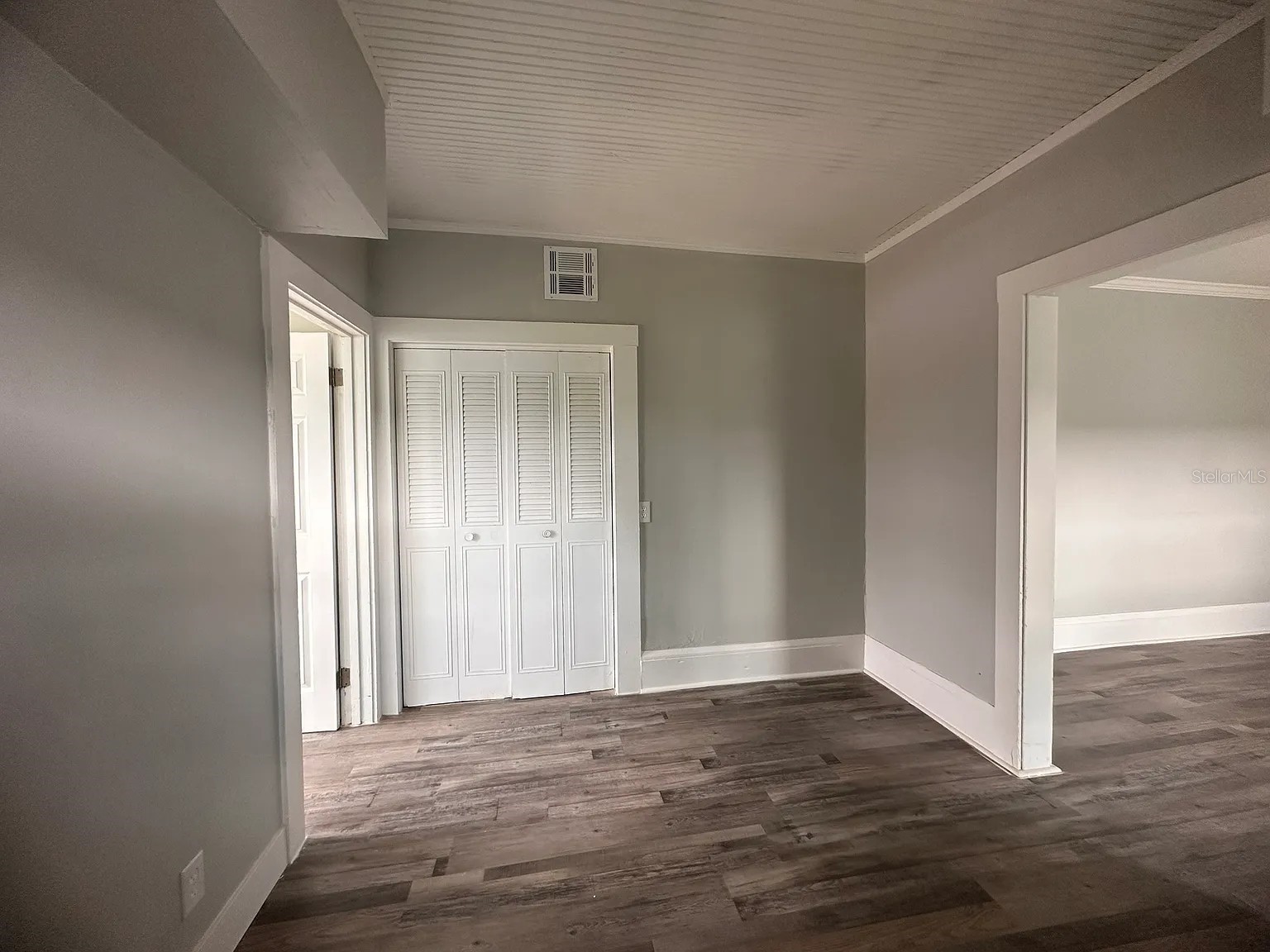 107 Avenue F SW Winter Haven FL 33880 P4937357 image19