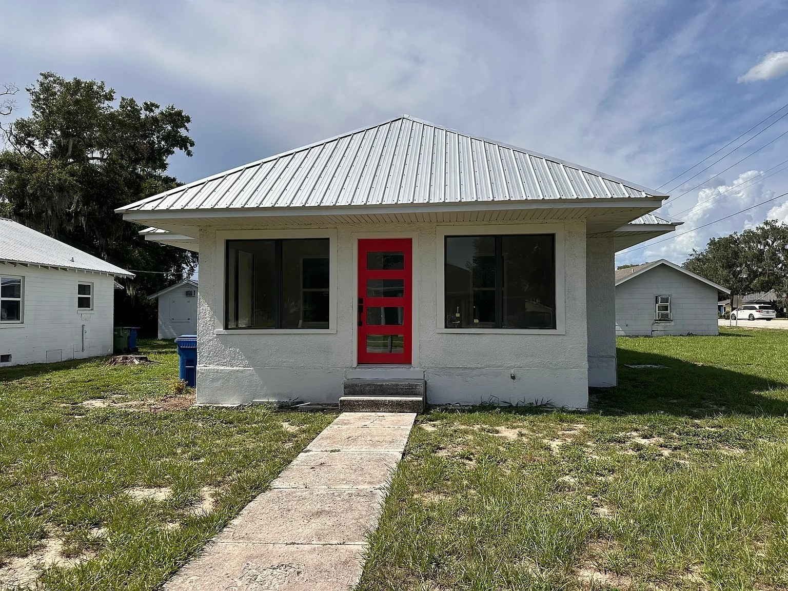 107 Avenue F SW Winter Haven FL 33880 P4937357 image21