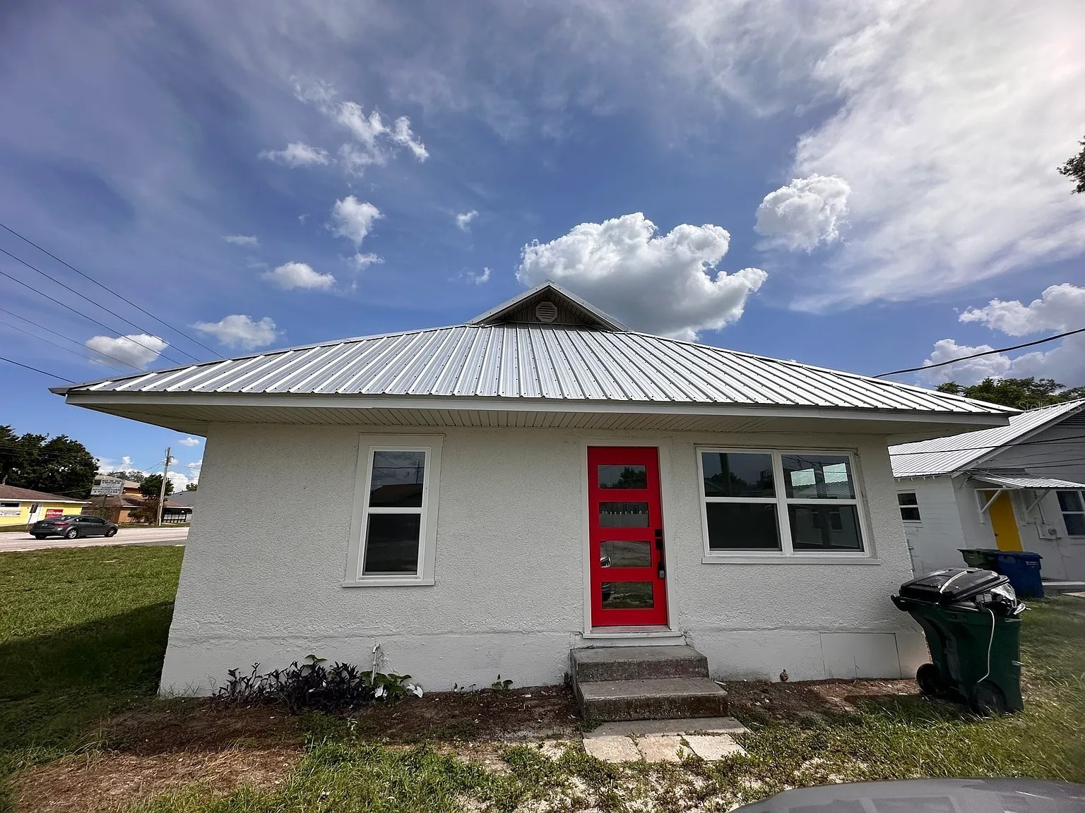 107 Avenue F SW Winter Haven FL 33880 P4937357 image23
