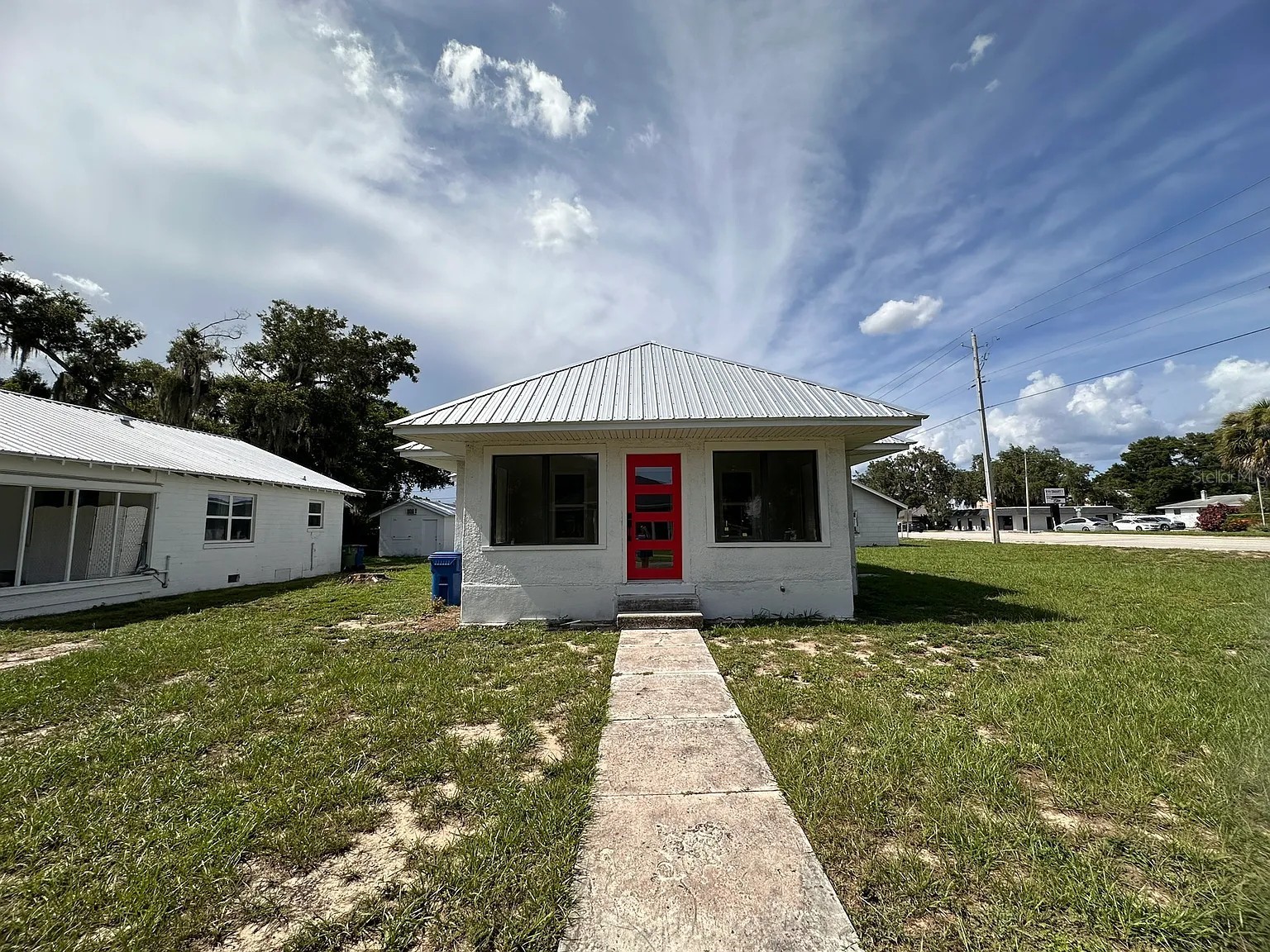 107 Avenue F SW Winter Haven FL 33880 P4937357 image3
