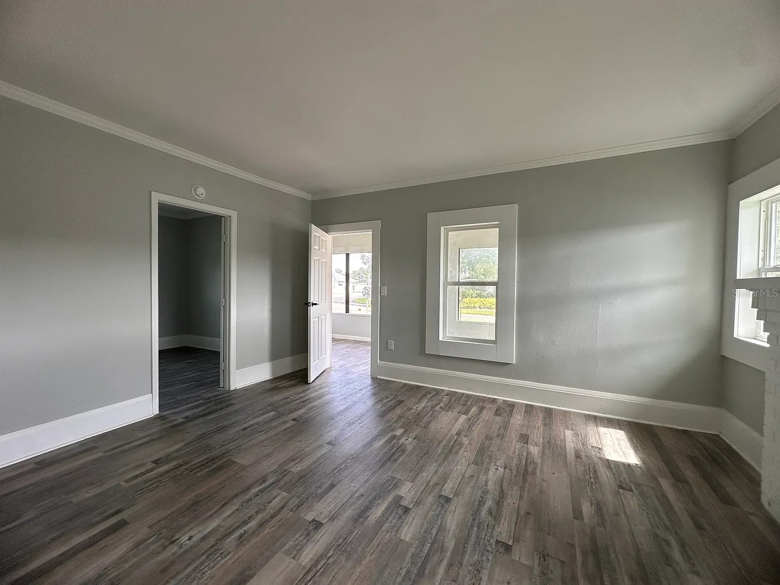 107 Avenue F SW Winter Haven FL 33880 P4937357 image5