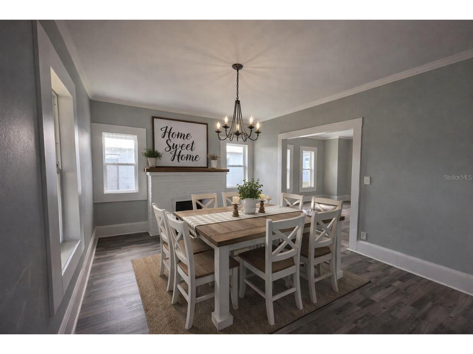 107 Avenue F SW Winter Haven FL 33880 P4937357 image7