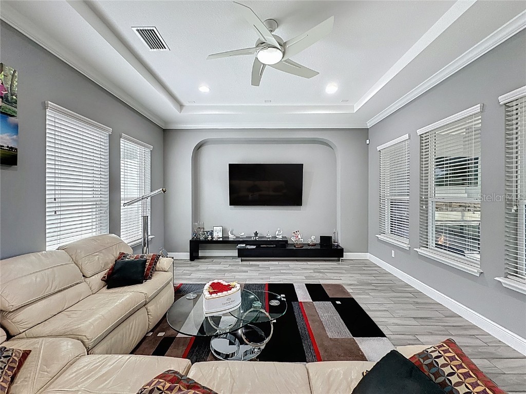 107 Balmy Coast Road Groveland FL 34736 - SCHOOL HOUSE LAKE G5105380 image10