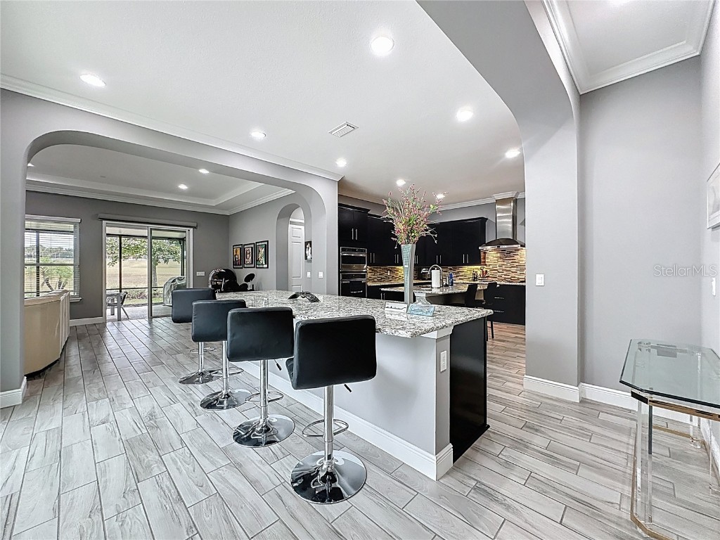 107 Balmy Coast Road Groveland FL 34736 - SCHOOL HOUSE LAKE G5105380 image15