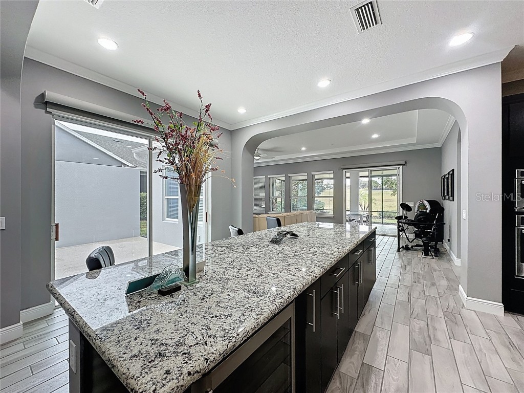 107 Balmy Coast Road Groveland FL 34736 - SCHOOL HOUSE LAKE G5105380 image17