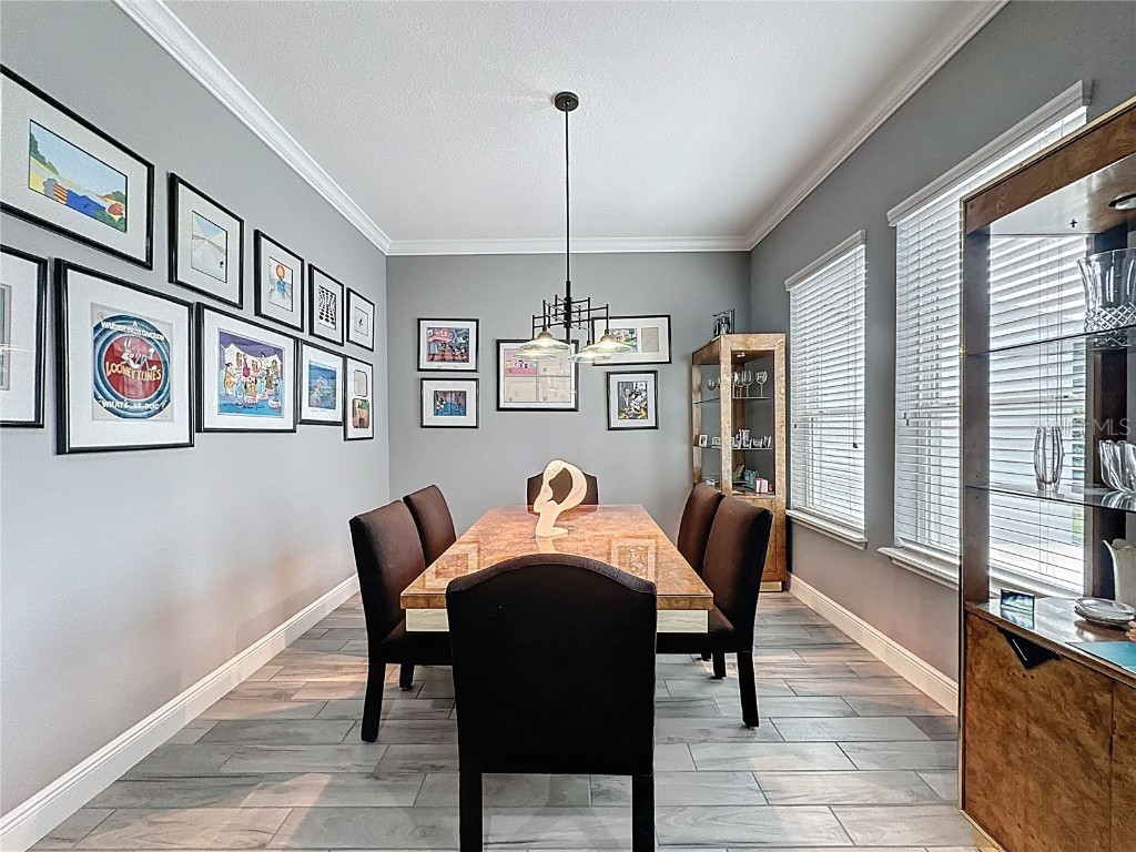 107 Balmy Coast Road Groveland FL 34736 - SCHOOL HOUSE LAKE G5105380 image18