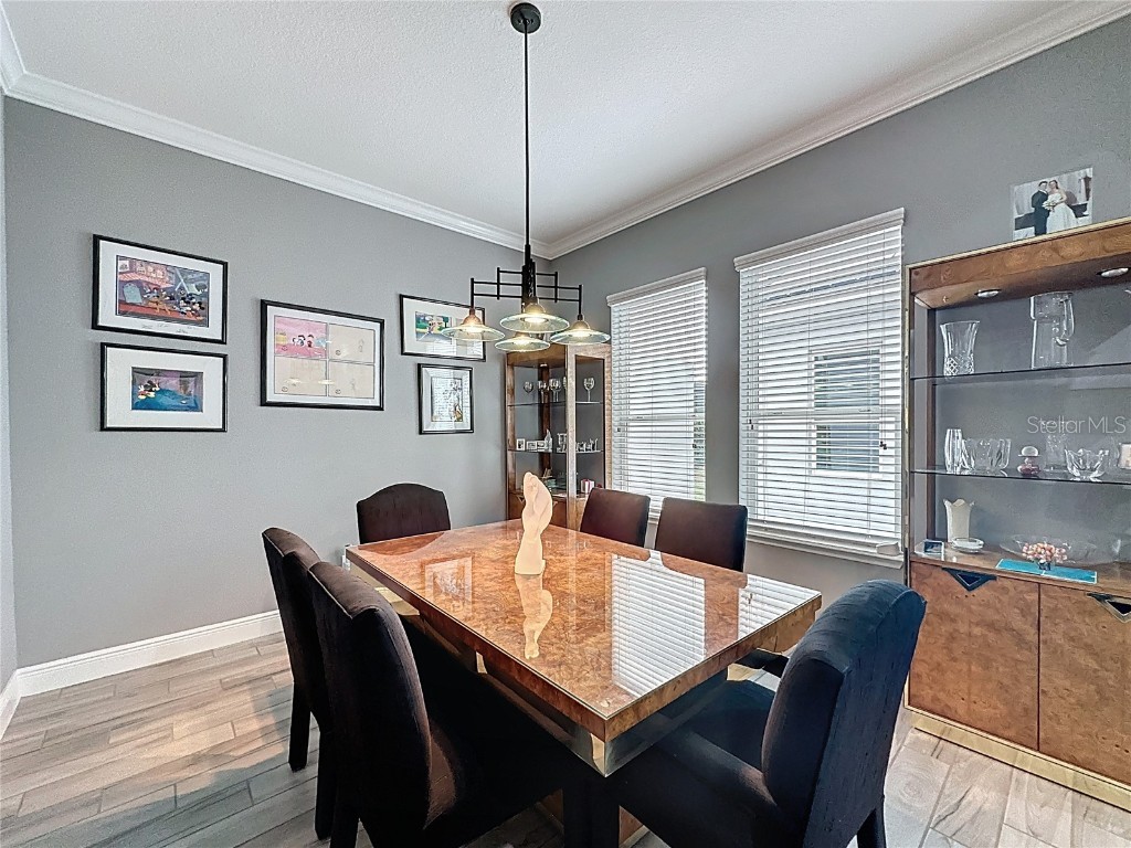 107 Balmy Coast Road Groveland FL 34736 - SCHOOL HOUSE LAKE G5105380 image19