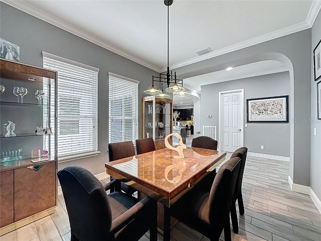 107 Balmy Coast Road Groveland FL 34736 - SCHOOL HOUSE LAKE G5105380 image20