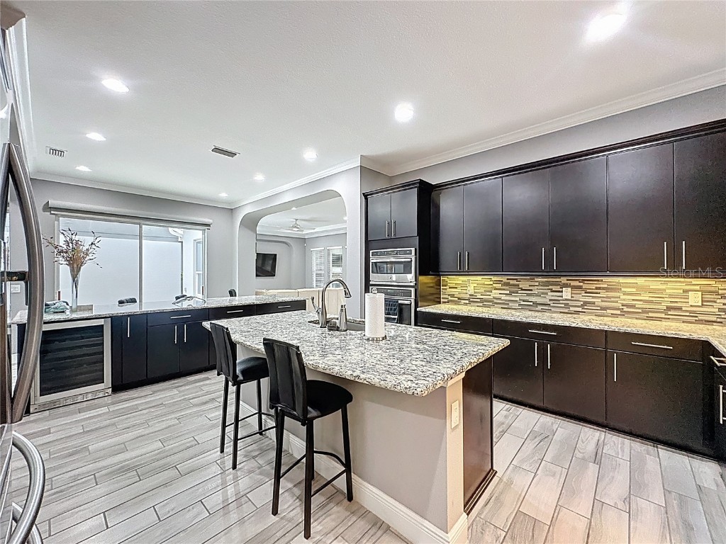 107 Balmy Coast Road Groveland FL 34736 - SCHOOL HOUSE LAKE G5105380 image25