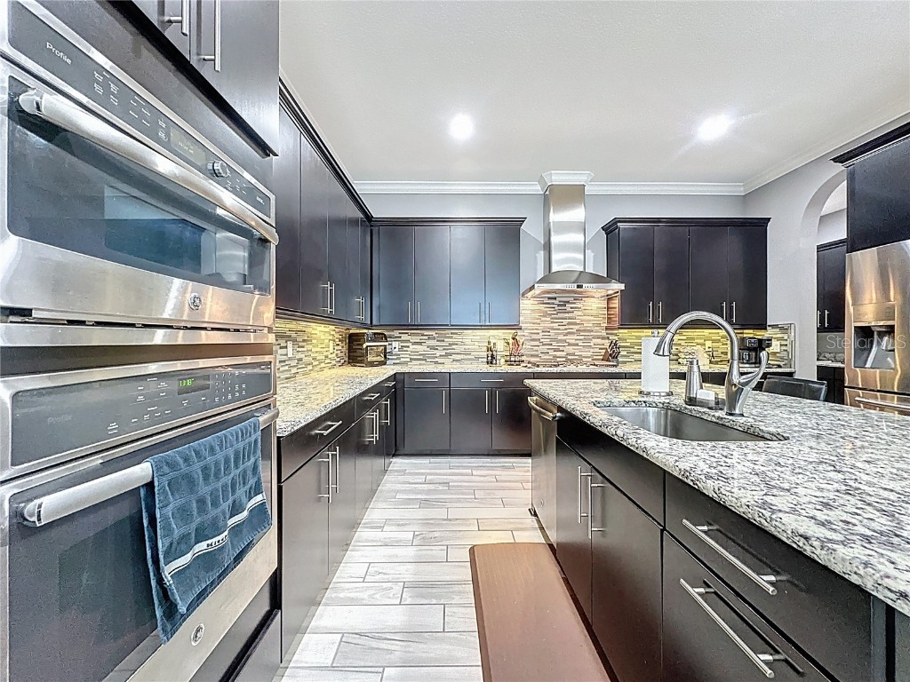 107 Balmy Coast Road Groveland FL 34736 - SCHOOL HOUSE LAKE G5105380 image27