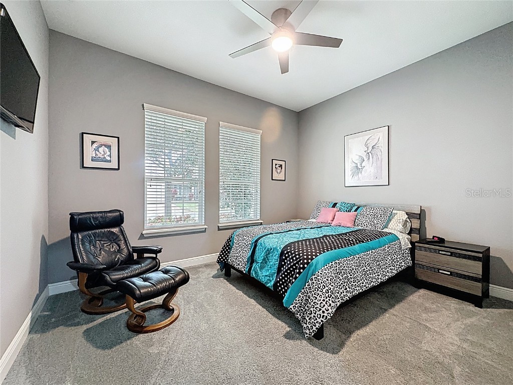 107 Balmy Coast Road Groveland FL 34736 - SCHOOL HOUSE LAKE G5105380 image28