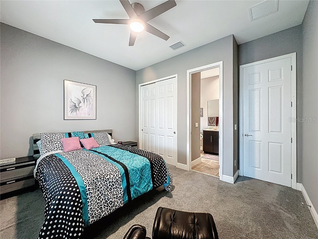 107 Balmy Coast Road Groveland FL 34736 - SCHOOL HOUSE LAKE G5105380 image29