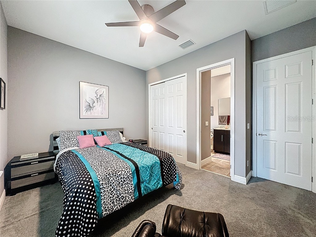 107 Balmy Coast Road Groveland FL 34736 - SCHOOL HOUSE LAKE G5105380 image30