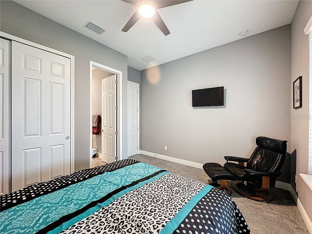 107 Balmy Coast Road Groveland FL 34736 - SCHOOL HOUSE LAKE G5105380 image31