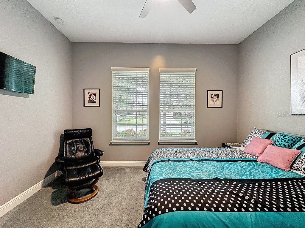 107 Balmy Coast Road Groveland FL 34736 - SCHOOL HOUSE LAKE G5105380 image32