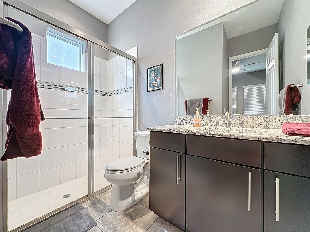 107 Balmy Coast Road Groveland FL 34736 - SCHOOL HOUSE LAKE G5105380 image34