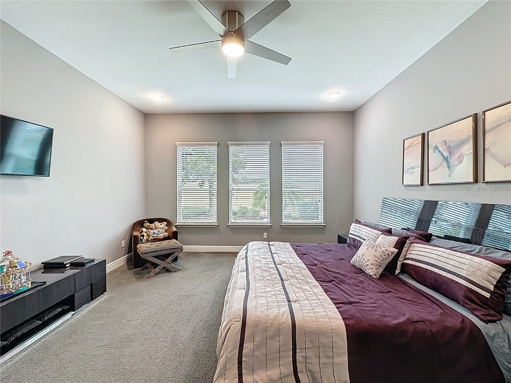 107 Balmy Coast Road Groveland FL 34736 - SCHOOL HOUSE LAKE G5105380 image36