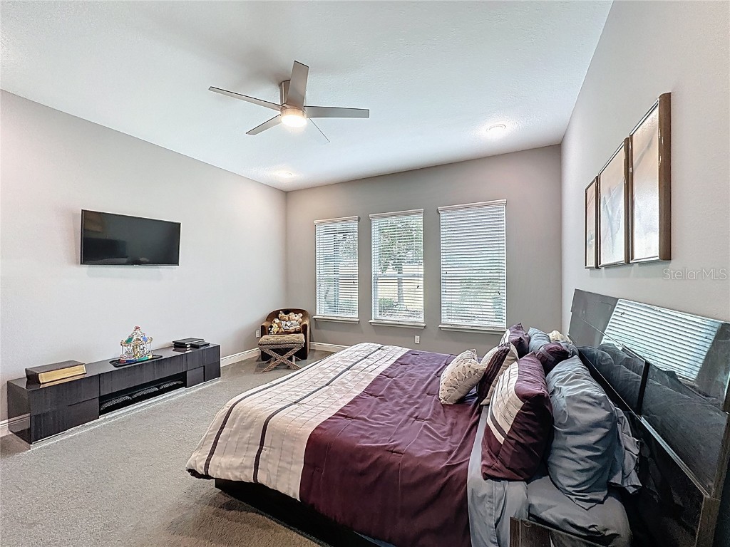 107 Balmy Coast Road Groveland FL 34736 - SCHOOL HOUSE LAKE G5105380 image37