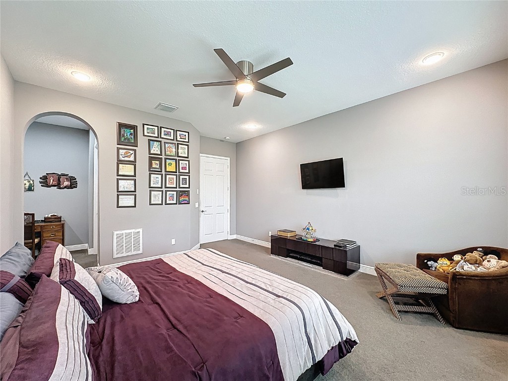 107 Balmy Coast Road Groveland FL 34736 - SCHOOL HOUSE LAKE G5105380 image38