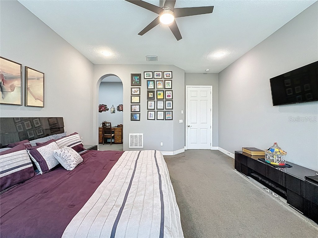 107 Balmy Coast Road Groveland FL 34736 - SCHOOL HOUSE LAKE G5105380 image39