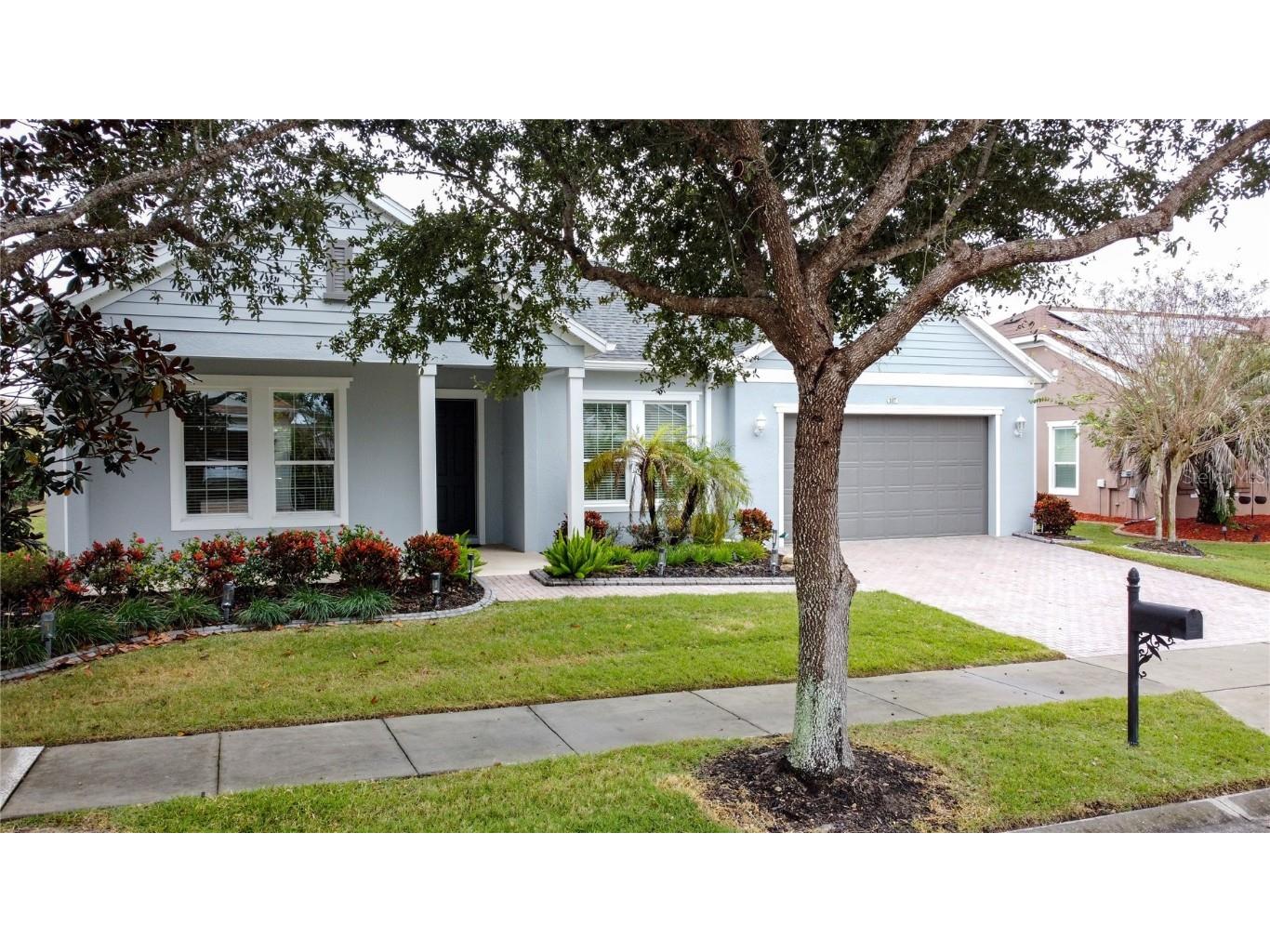 107 Balmy Coast Road Groveland FL 34736 - SCHOOL HOUSE LAKE G5105380 image4