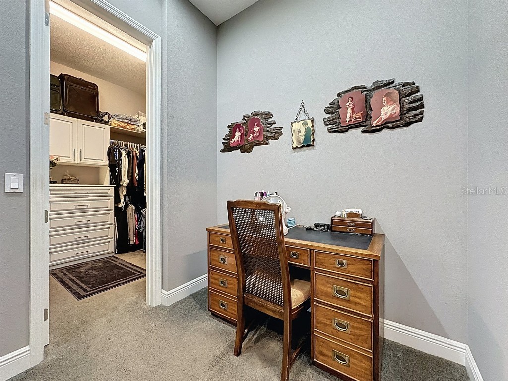 107 Balmy Coast Road Groveland FL 34736 - SCHOOL HOUSE LAKE G5105380 image40